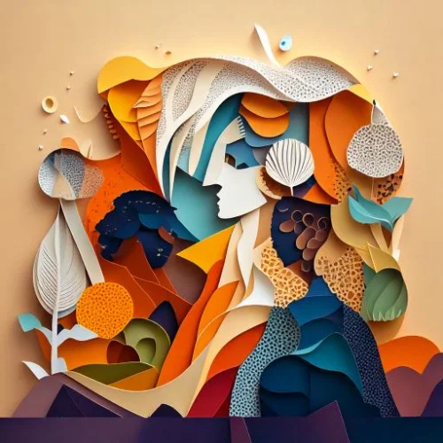 Hlavní obrázek stránky