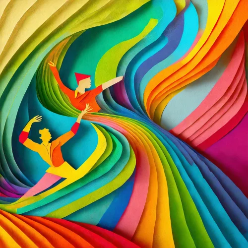 Hlavní obrázek stránky