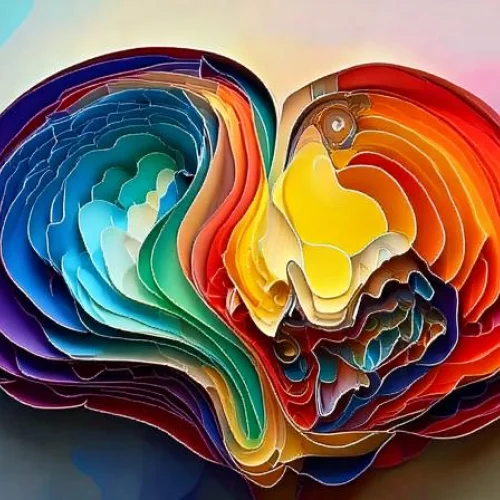 Hlavní obrázek stránky