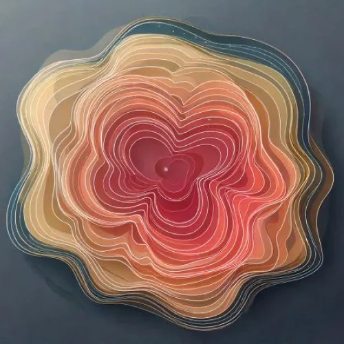 Hlavní obrázek stránky