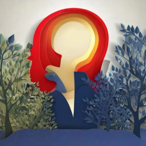 Hlavní obrázek stránky