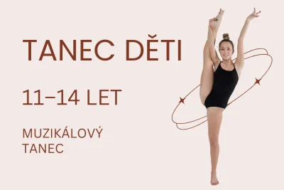 dancer