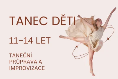 dancer