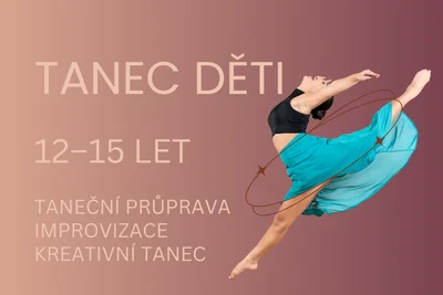 dancer