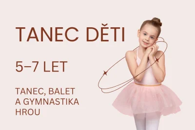 dancer
