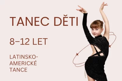dancer