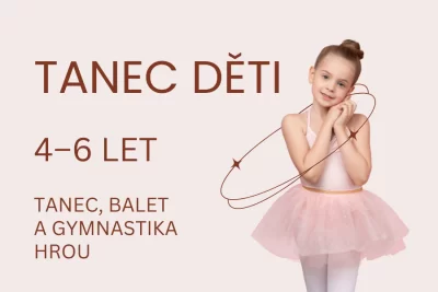 dancer