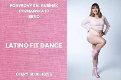 dancer