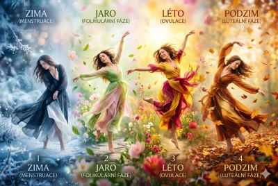 dancer