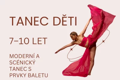 dancer