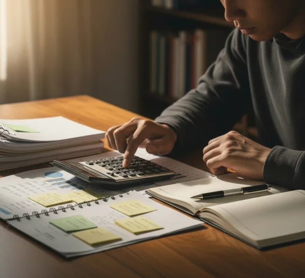 Fixace elektřiny před zimou: Jak si pojistit klid a stabilní účty?