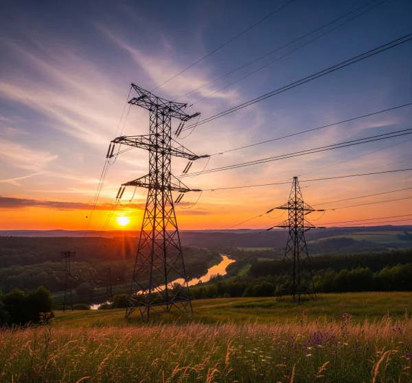 Sdílení energie a daně: Kdy musíte zisk přiznat a kdo je od daně osvobozen?