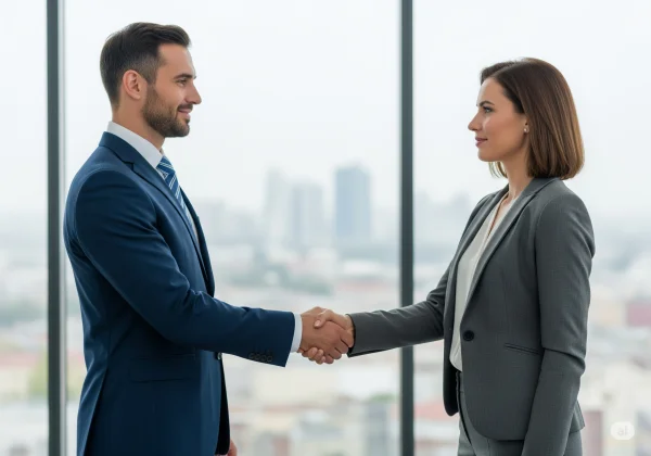 MND Energie a Smart energy manage: Partnerství pro vaše úspory!