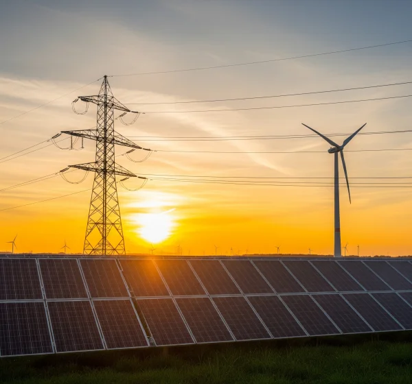Spotové ceny energií: Jak fungují a vše, co byste o nich měli vědět
