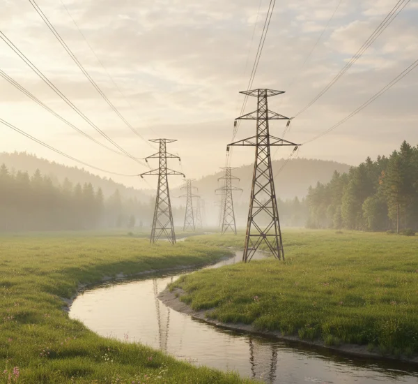 ČEZ Prodej snižuje ceny od 1.1. 2026? Nenechte se zmást marketingovým tahem, lepší ceny jsou na trhu již dávno