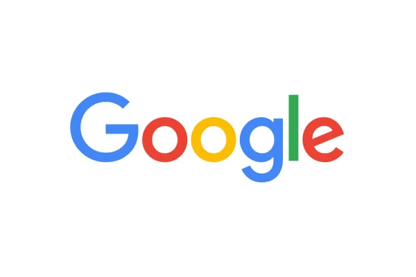 Logo Google