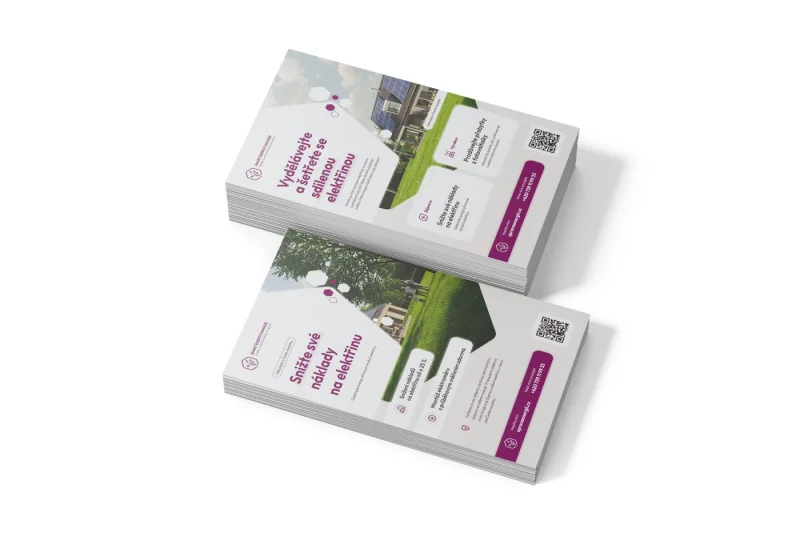 Kameraman při práci