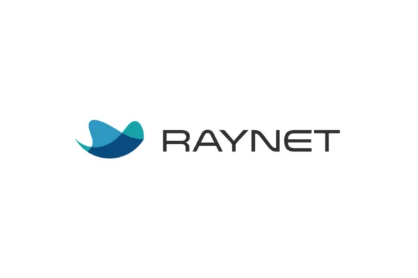 Logo Raynet CRM