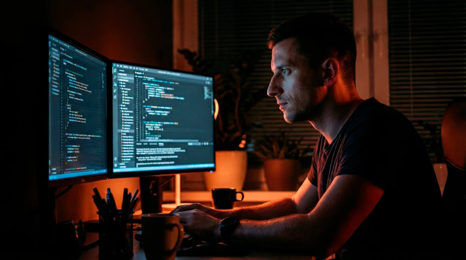 Weby a Eshopy na míru