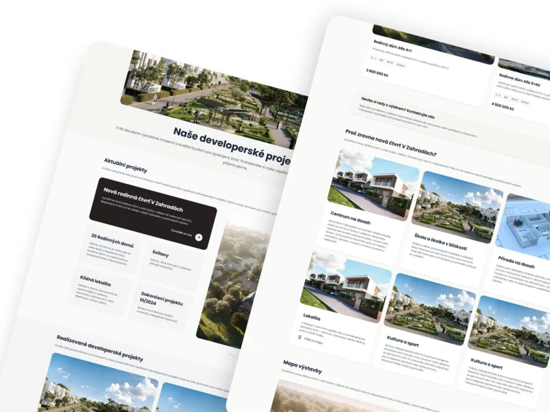 Detail kamery Blackmagic Pyxis 6K