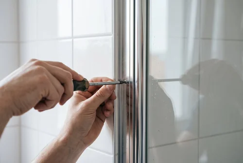 Strhl se závit, hmoždinka nedrží: co dělat, když montáž koutu nejde podle návodu