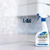 Čistící a ochranný prostředek na sklo sprchových zástěn, 750ml - náhled 2