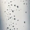 Čistící a ochranný prostředek na sklo sprchových zástěn, 750ml - náhled 3