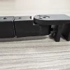 NEW-GG 25 Black Vzpěra - náhled 4