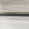 NEW-GG 25 Black Vzpěra - náhled 3