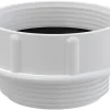 S506 Redukce 5/4˝&nbsp;×&nbsp;6/4˝ - náhled 1