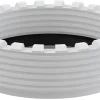 S507 Redukcia 6/4˝ × 5/4˝ - náhled 1