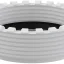 S507 Redukcia 6/4˝ × 5/4˝
