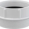 S556 Redukce 6/4˝&nbsp;×&nbsp;5/4˝ - náhled 1