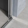 PILOT otočné sprchové dveře 1000mm - náhled 5