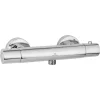 T10 60 00 Sprchová termostatická baterie, rozteč 150 mm - náhled 1
