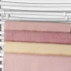Sušák 4 ručníků na otopná tělesa, univerzální upínání, délka 60cm, bílá - náhled 4
