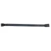 NEW-GG 35-55 Black Vzpěra teleskopická - náhled 1