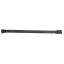 NEW-GG 35-55 Black Vzpěra teleskopická