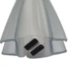 WM Magnetické těsnění, 195 cm - náhled 1
