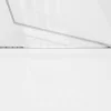 NEW rada - Prahová lišta Chrom, 120 cm - náhled 3