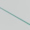 Sprchová zástěna 120x90, obdélníková, čirá, černá (85+40/90) - ALFA LINE COMBI - náhled 4