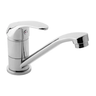 Drezová stojánková batéria 150 mm A10 20 00