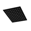 Horní sprcha pro boxy Glass - náhled 1