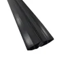 NEW rada - Magnetické těsnění Black - náhled 1