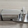 NEW-GG 25 chrom Vzpěra - náhled 3
