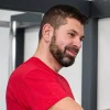 Lukáš Štursa