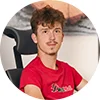 Jana Pilátová, Adam Tetek